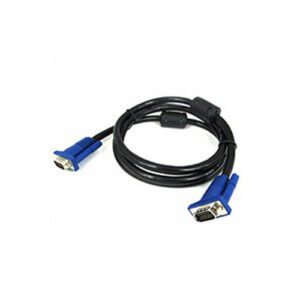 1.5M Green Tech VGA Cable