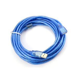 USB Extention 10M Data Cable