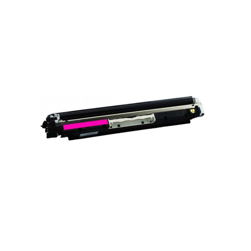 Amida HP 130A Magenta Compatible Tonner