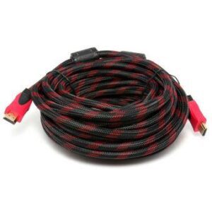 HDMI-15M Data Cable
