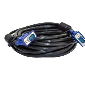DATA Cable-20M VGA