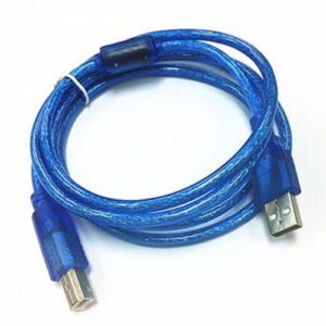 USB Printer Cable-3M