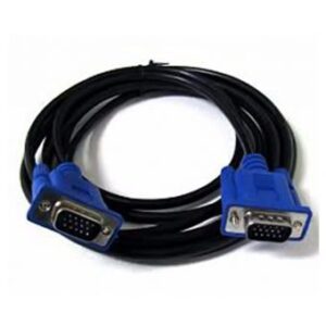 DATA Cable-5M VGA