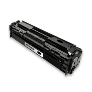 Amida HP 410A CF Compatible Toner
