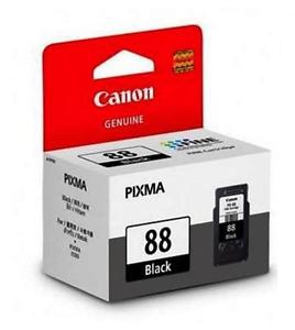Canon 88 Black Original Cartridge