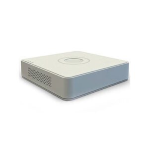 DS-7104HGHI-K1 (HIKVISION 4 CHANNEL DVR)