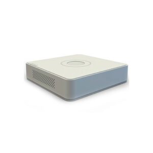 DS-7108HQHI-K1Turbo HD 8 Chanel DVR