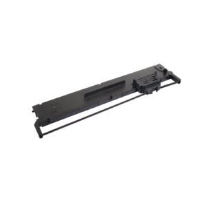 EPSON LQ 1170 COMPATIBLE RIBBON