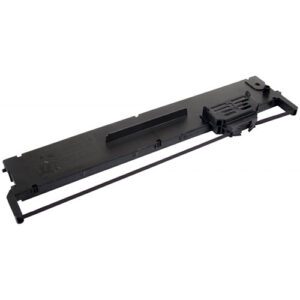EPSON PLQ 20 COMPATIBLE RIBBON