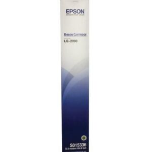 Epson LQ 2090 Original Ribbon