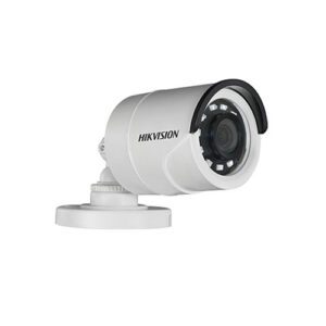 HIKVISION DS-2CE16DOT-IP/ECO CCTV CAMERA