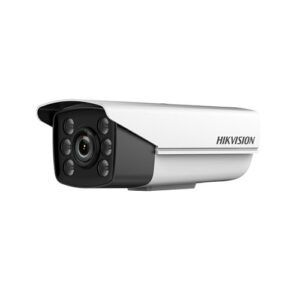 Hikvision DS-2CE16C8T-IW3Z Camera