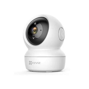 Hikvision ezivis 2MP CS-C6N Wifi camera