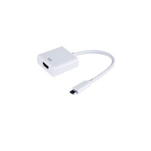 Type C to HDMI Convertor
