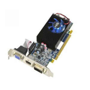 VGA 1GB PCI EXPRESS CARD