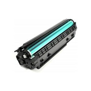 Amida Samsung MLT-D1043s Compatible Toners