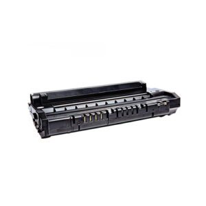 Amida SCX-4200 Compatible Toner