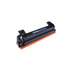 TN1000 Compatible Toner for Brother 1210