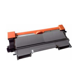 BROTHER TN450 COMPETIBLE TONER