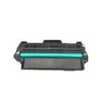 Dell 1130 Compatible Toner