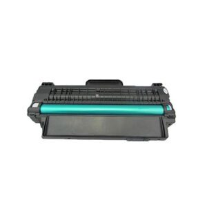 Dell 1130 Compatible Toner