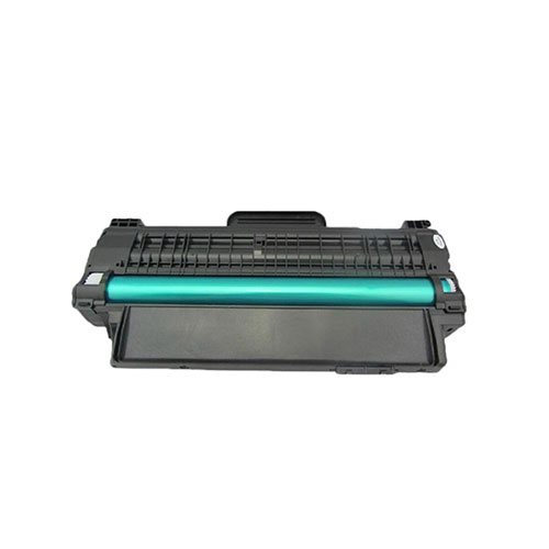 Dell 1130 Compatible Toner