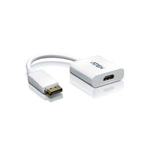 DISPLAY PORT TO HDMI CONVERTER