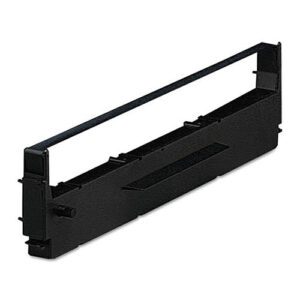 Epson LX 300 +11 Original Ribbon