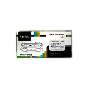 Amida HP CE285A (85A) / Canon 325 Compatible Toner