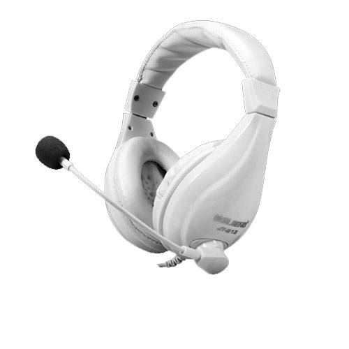 STEREO PAIRS WITH HEADPHONES JT-813 - Image 2
