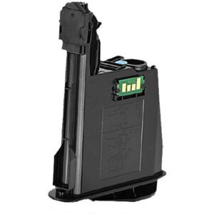 Keyosara FS-1040 Compatible Toner