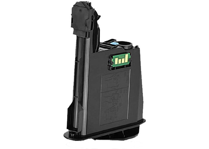 Keyosara FS-1040 Compatible Toner