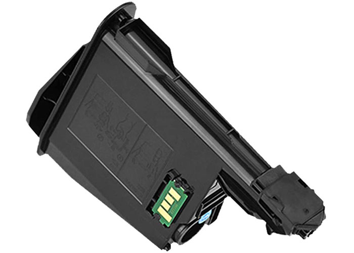 Keyosara FS-1040 Compatible Toner - Image 2