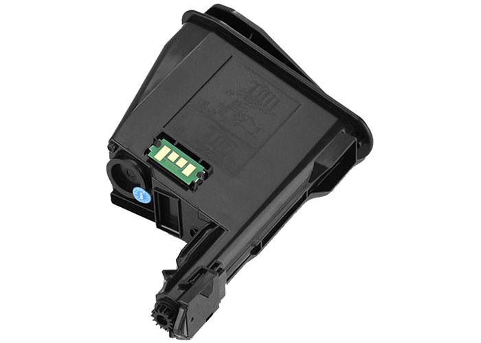 Keyosara FS-1040 Compatible Toner - Image 3