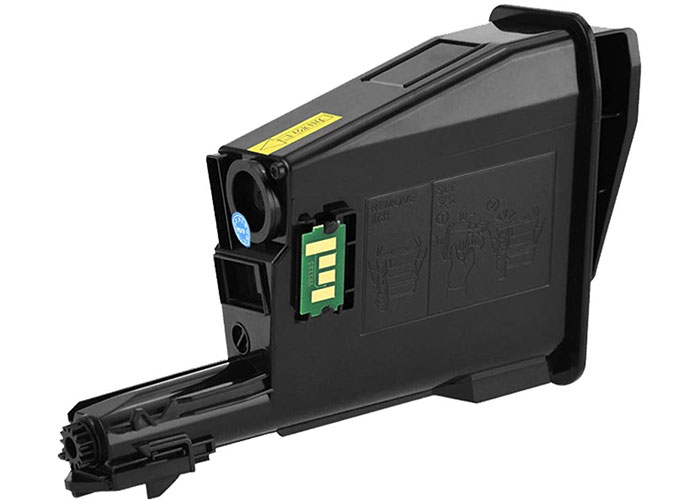 Keyosara FS-1040 Compatible Toner - Image 4