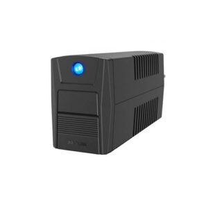 Prolink PRO701SFC Line Interactive Super Fast Char