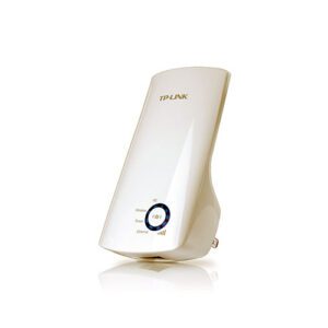 TP-Link TL-WA850RE 300Mbps Universal WiFi Range Extender