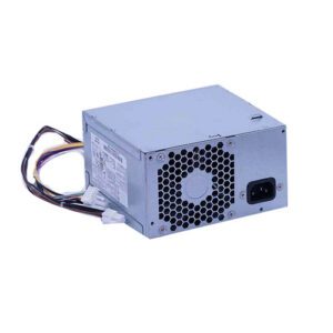 HP Power Supply sued D2808F3P 280W POWER SUPPLY