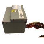 HP Power Supply Used PS-5022-3M 230