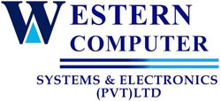 Western Computers